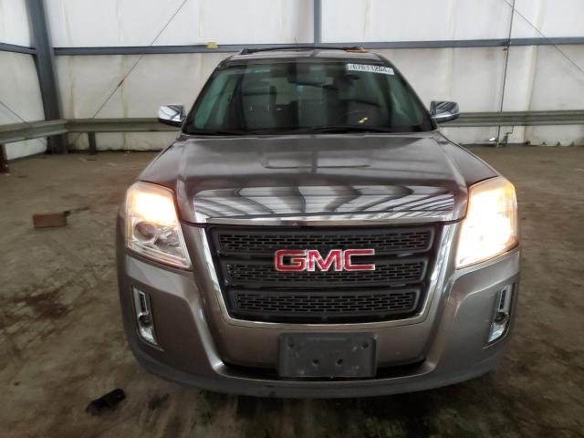 Photo 4 VIN: 2CTFLXEC7B6231909 - GMC TERRAIN SL 