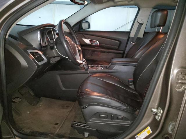 Photo 6 VIN: 2CTFLXEC7B6231909 - GMC TERRAIN SL 