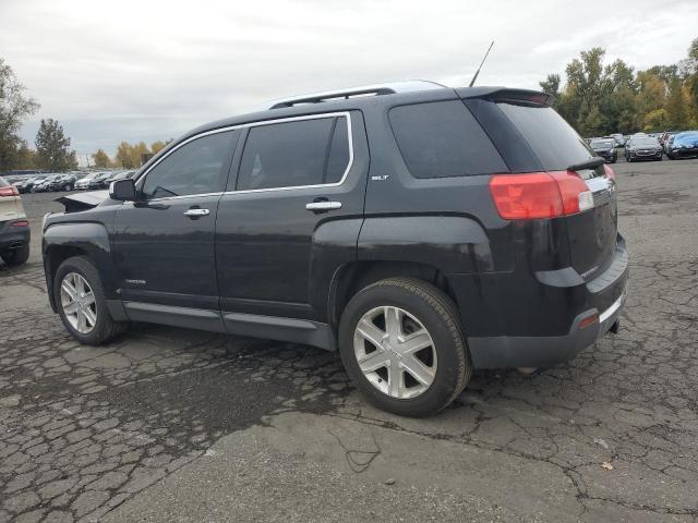 Photo 1 VIN: 2CTFLXEC7B6276090 - GMC TERRAIN SL 