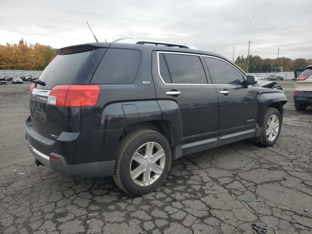 Photo 2 VIN: 2CTFLXEC7B6276090 - GMC TERRAIN SL 