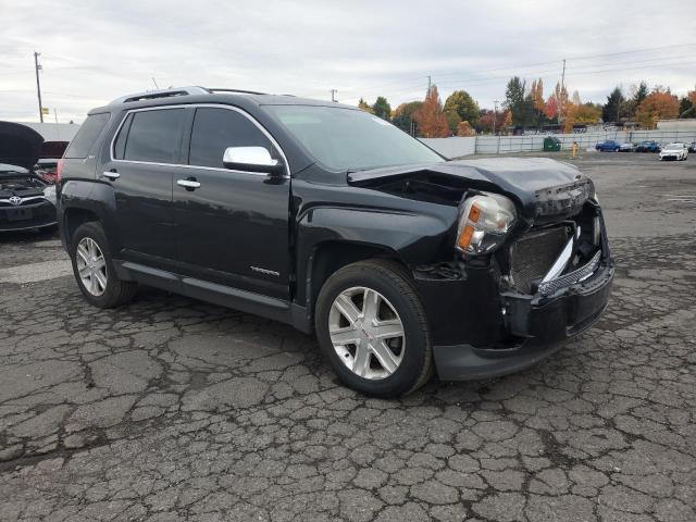 Photo 3 VIN: 2CTFLXEC7B6276090 - GMC TERRAIN SL 