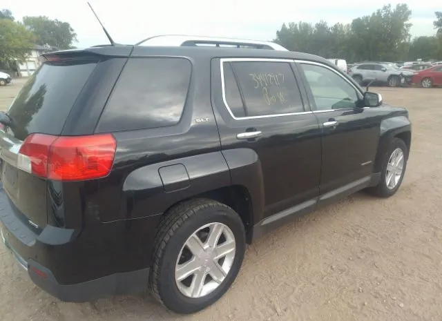 Photo 3 VIN: 2CTFLXEC7B6449106 - GMC TERRAIN 