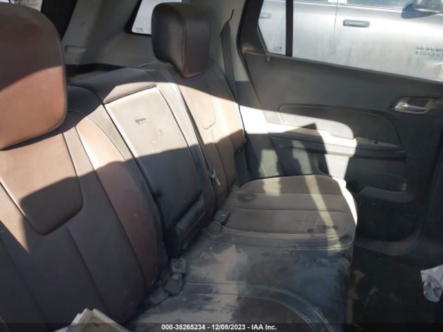 Photo 7 VIN: 2CTFLXEC9B6454775 - GMC TERRAIN 