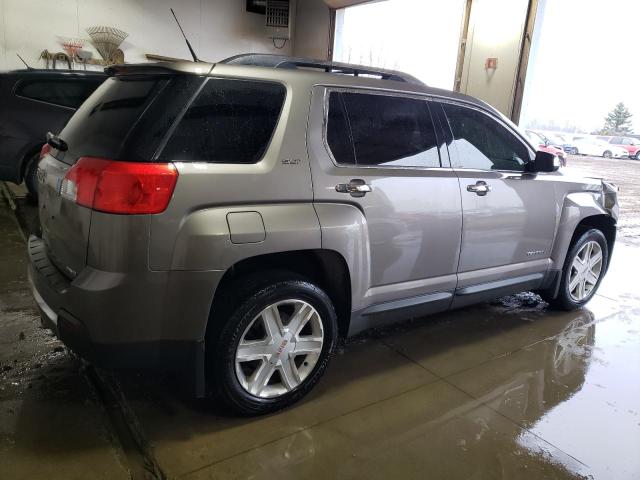 Photo 2 VIN: 2CTFLXECXB6322334 - GMC TERRAIN SL 