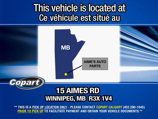 Photo 9 VIN: 2D4CN1AE1AR396688 - DODGE GRAND CARA 