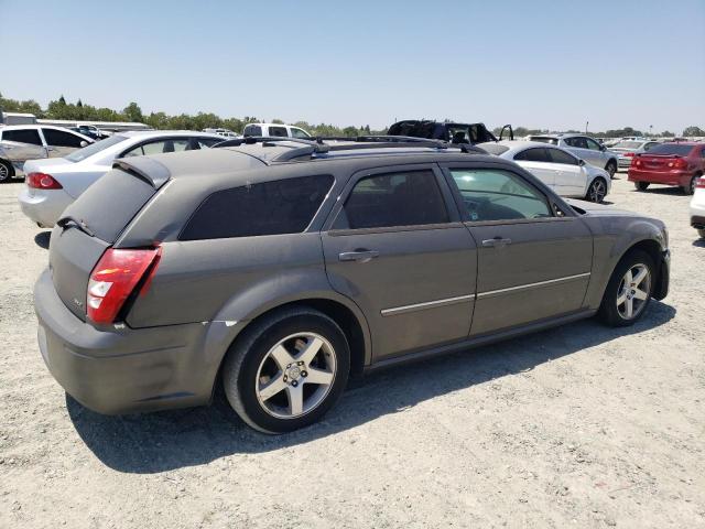 Photo 2 VIN: 2D4FV37V18H128174 - DODGE MAGNUM 