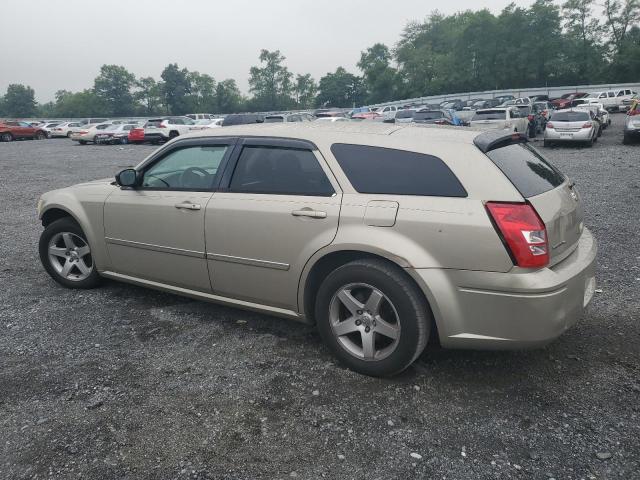 Photo 1 VIN: 2D4FV37V88H225999 - DODGE MAGNUM 