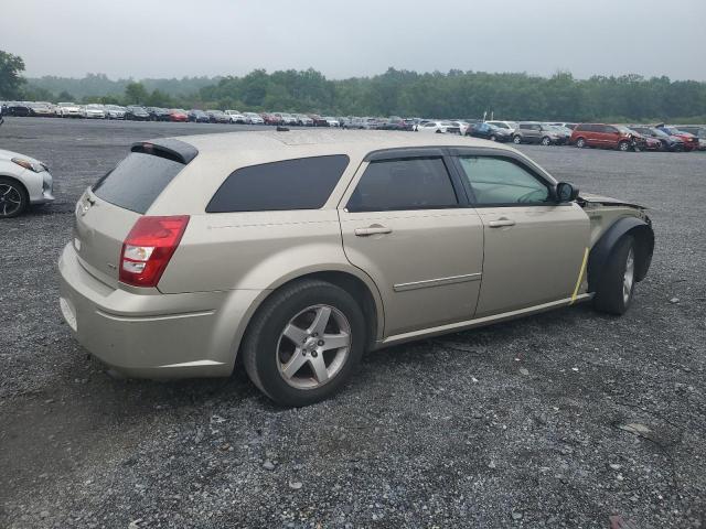 Photo 2 VIN: 2D4FV37V88H225999 - DODGE MAGNUM 