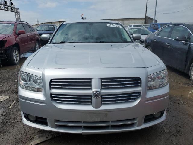 Photo 4 VIN: 2D4FV37V98H213831 - DODGE MAGNUM 