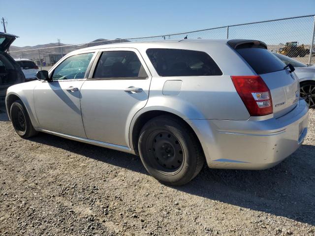 Photo 1 VIN: 2D4FV47T08H130342 - DODGE MAGNUM 