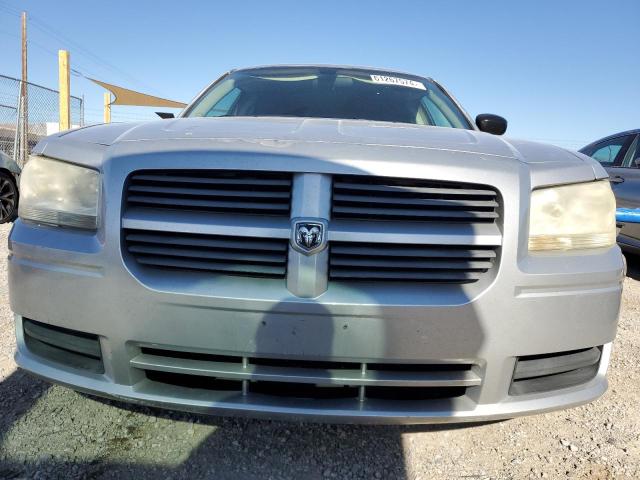 Photo 4 VIN: 2D4FV47T08H130342 - DODGE MAGNUM 