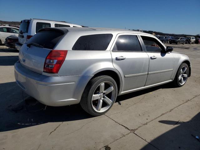 Photo 2 VIN: 2D4FV47T37H610888 - DODGE MAGNUM 