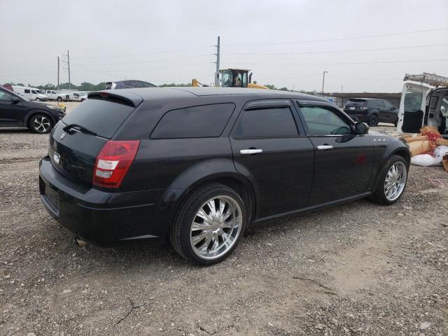 Photo 2 VIN: 2D4FV47T37H750732 - DODGE MAGNUM 