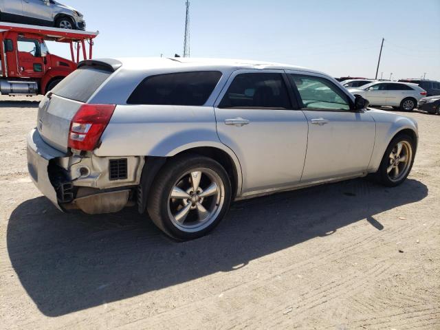 Photo 2 VIN: 2D4FV47T58H144690 - DODGE MAGNUM 