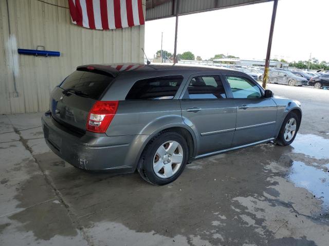 Photo 2 VIN: 2D4FV47T58H252078 - DODGE MAGNUM 