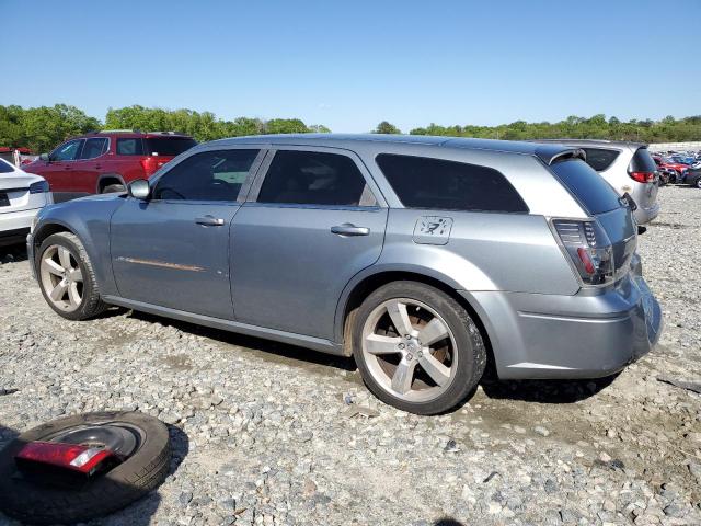 Photo 1 VIN: 2D4FV47T66H416337 - DODGE MAGNUM 