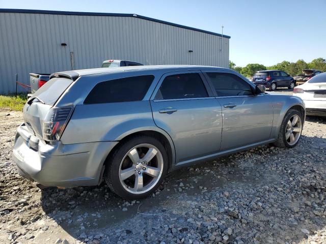 Photo 2 VIN: 2D4FV47T66H416337 - DODGE MAGNUM 