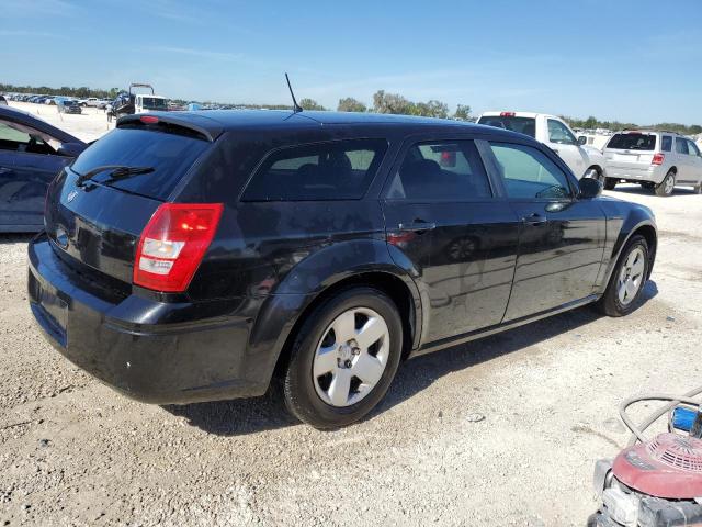 Photo 2 VIN: 2D4FV47T68H168027 - DODGE MAGNUM 