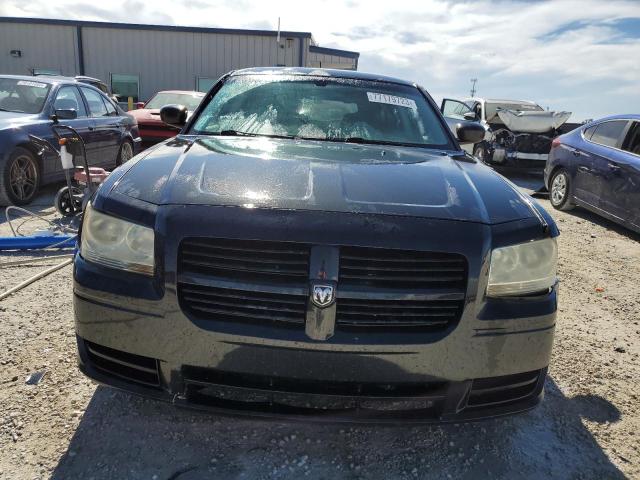 Photo 4 VIN: 2D4FV47T68H168027 - DODGE MAGNUM 