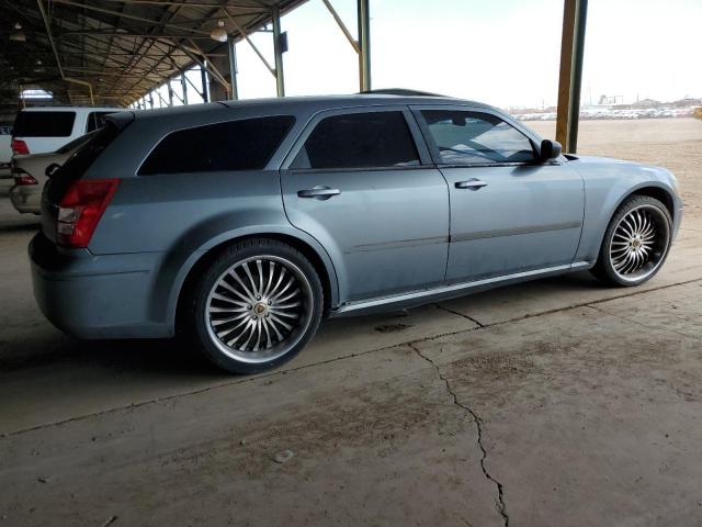 Photo 2 VIN: 2D4FV47T96H270922 - DODGE MAGNUM 