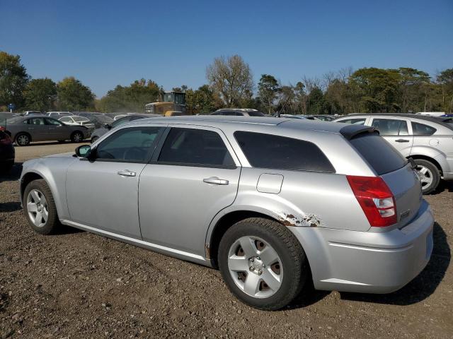 Photo 1 VIN: 2D4FV47TX8H156298 - DODGE MAGNUM 