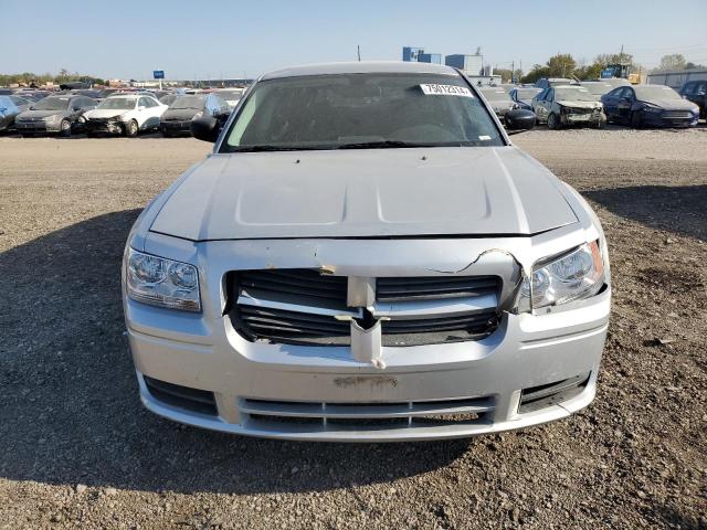 Photo 4 VIN: 2D4FV47TX8H156298 - DODGE MAGNUM 