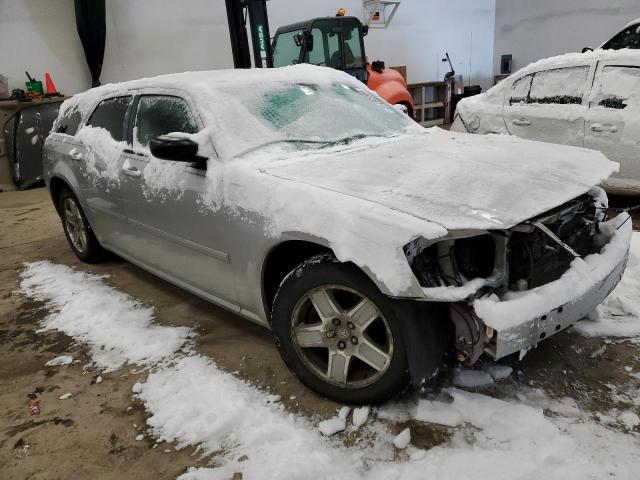 Photo 3 VIN: 2D4FV47V07H794317 - DODGE MAGNUM 