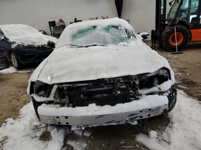 Photo 4 VIN: 2D4FV47V07H794317 - DODGE MAGNUM 