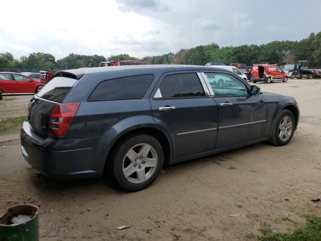 Photo 2 VIN: 2D4FV47V17H712059 - DODGE MAGNUM 