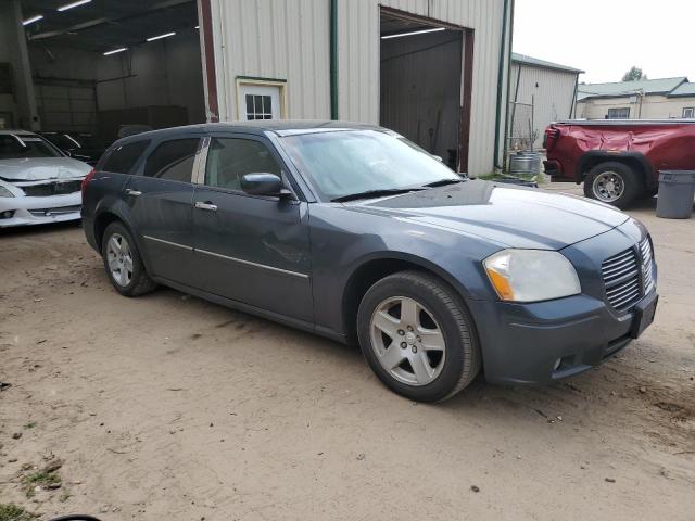 Photo 3 VIN: 2D4FV47V17H712059 - DODGE MAGNUM 