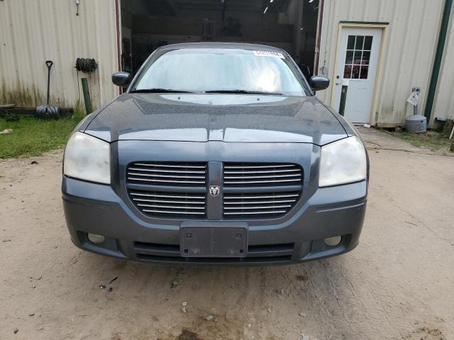 Photo 4 VIN: 2D4FV47V17H712059 - DODGE MAGNUM 