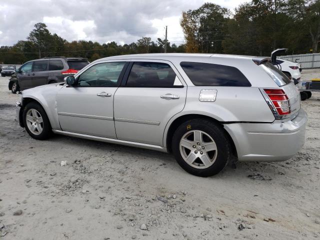 Photo 1 VIN: 2D4FV47V17H837725 - DODGE MAGNUM 