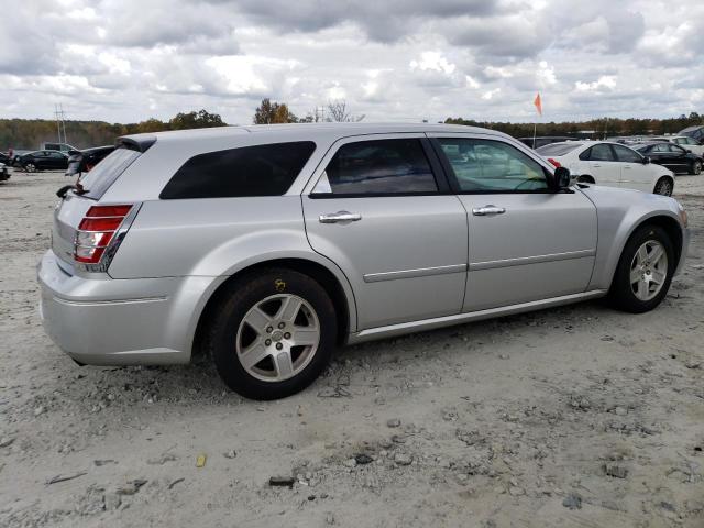 Photo 2 VIN: 2D4FV47V17H837725 - DODGE MAGNUM 