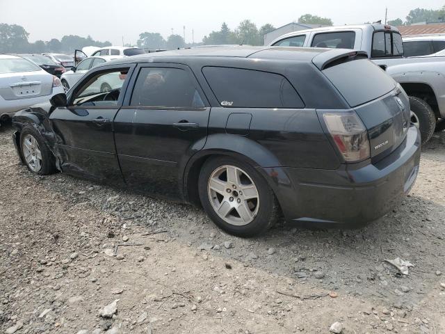 Photo 1 VIN: 2D4FV47V26H429670 - DODGE MAGNUM SXT 