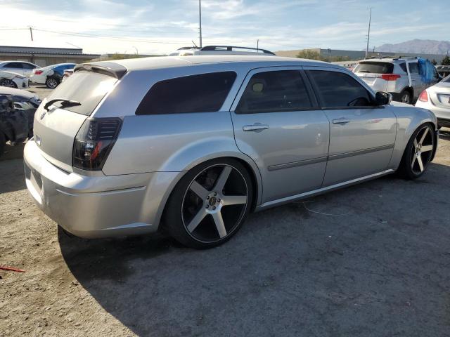 Photo 2 VIN: 2D4FV47V36H385839 - DODGE MAGNUM 