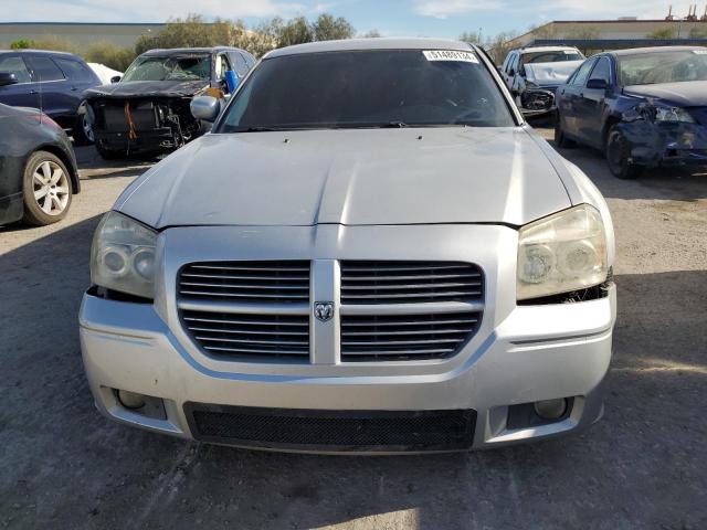 Photo 4 VIN: 2D4FV47V36H385839 - DODGE MAGNUM 