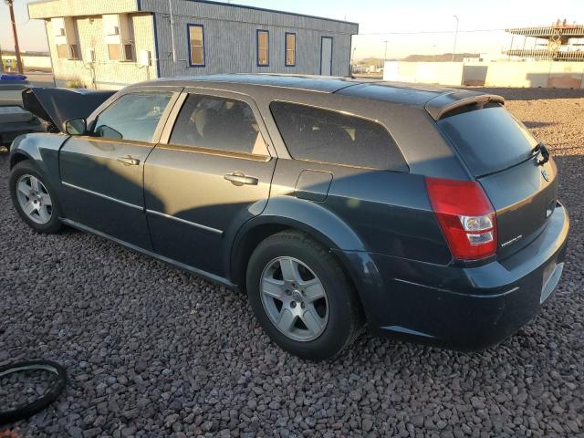 Photo 1 VIN: 2D4FV47V37H736136 - DODGE MAGNUM 