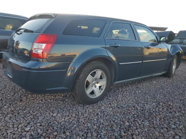 Photo 2 VIN: 2D4FV47V37H736136 - DODGE MAGNUM 