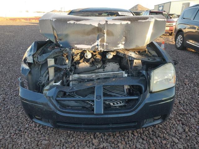 Photo 4 VIN: 2D4FV47V37H736136 - DODGE MAGNUM 