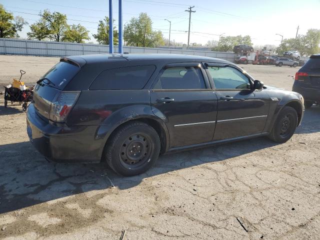 Photo 2 VIN: 2D4FV47V37H793582 - DODGE MAGNUM 