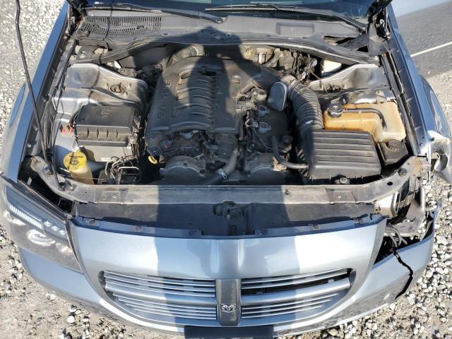 Photo 10 VIN: 2D4FV47V37H794070 - DODGE MAGNUM 