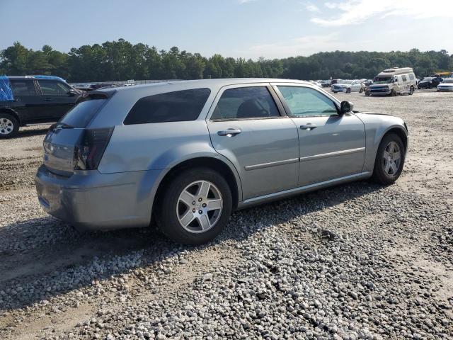 Photo 2 VIN: 2D4FV47V37H794070 - DODGE MAGNUM 