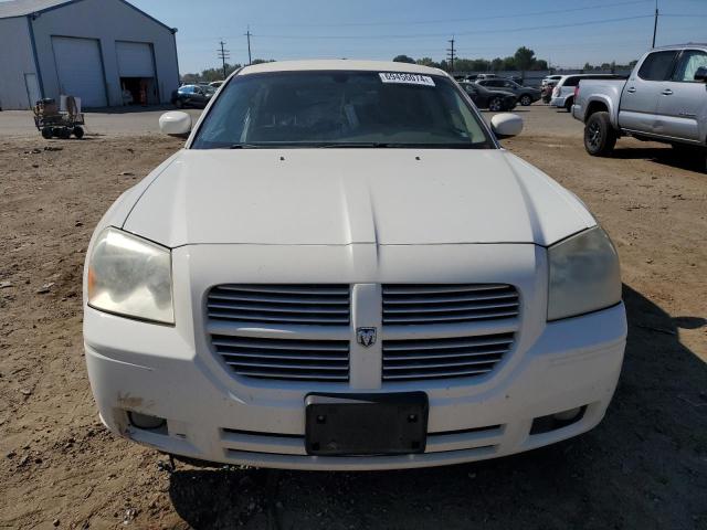 Photo 4 VIN: 2D4FV47V46H378592 - DODGE MAGNUM 