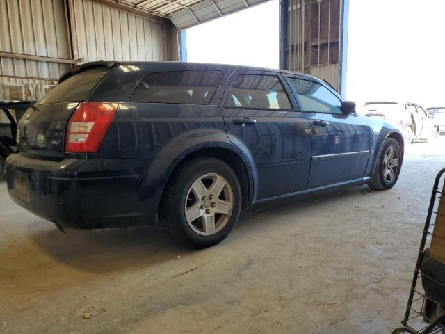 Photo 2 VIN: 2D4FV47V46H381444 - DODGE MAGNUM SXT 