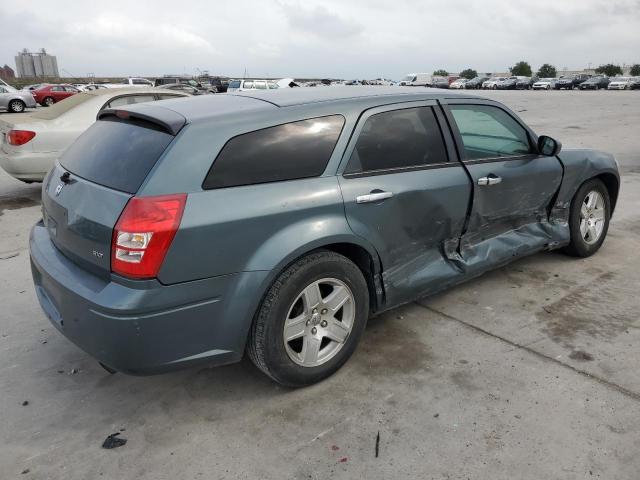 Photo 2 VIN: 2D4FV47V56H122736 - DODGE MAGNUM 