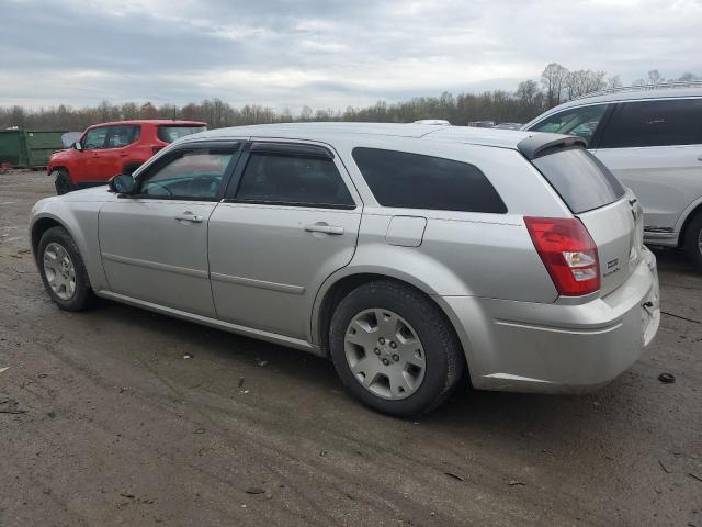 Photo 1 VIN: 2D4FV47V57H713439 - DODGE MAGNUM 