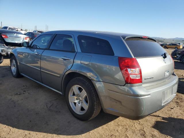 Photo 1 VIN: 2D4FV47V66H204085 - DODGE MAGNUM 