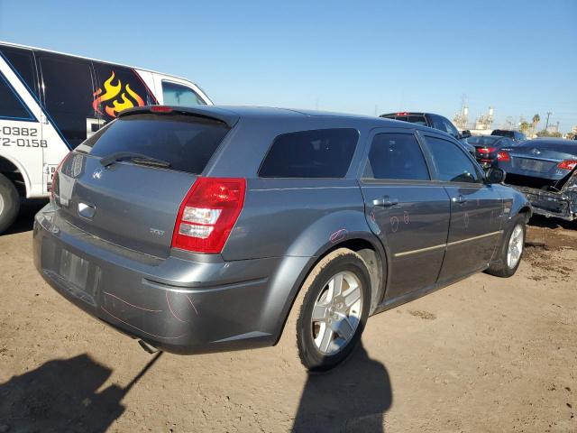 Photo 2 VIN: 2D4FV47V66H204085 - DODGE MAGNUM 