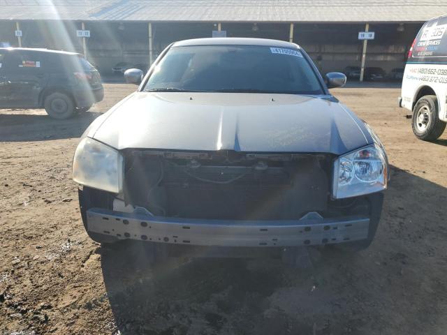 Photo 4 VIN: 2D4FV47V66H204085 - DODGE MAGNUM 