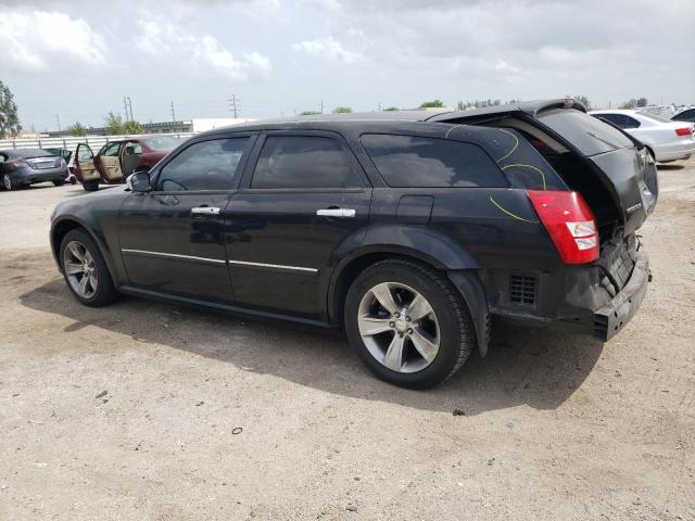 Photo 1 VIN: 2D4FV47V67H641179 - DODGE MAGNUM 